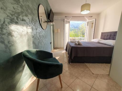 Apartments Mira - Housity