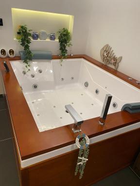 De Wellnessloft Bocholt - Housity