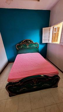 Lilat el-kadr - Housity