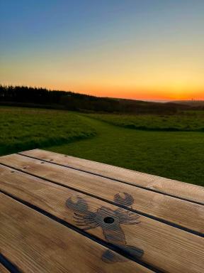 Pentire Coastal Holiday Park - Housity
