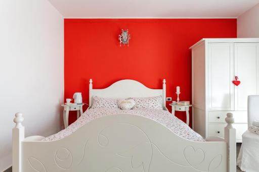Malpensa Garden - Housity