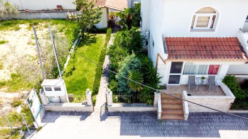 Nikoleta House - Housity