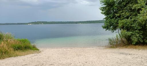 Ferienwohnung Mäurer Leipziger Neuseenland - Housity
