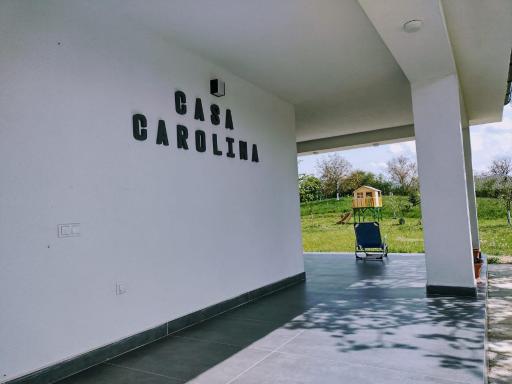 Casa Carolina - Housity