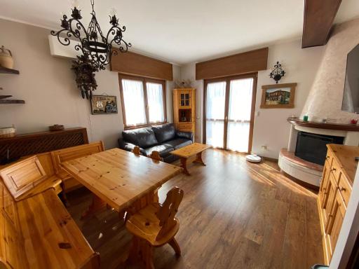 Barzio Paradise - Housity