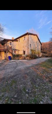 Agriturismo Prunara Farmstead F.lli Santoli - Housity