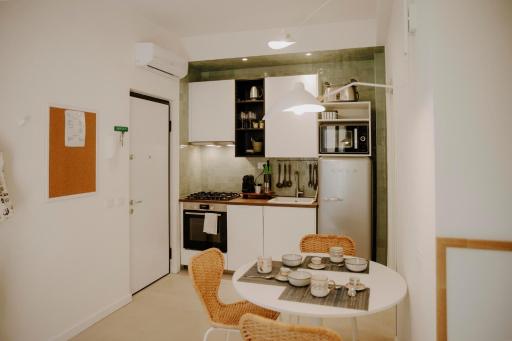 Casa GINA a 2 passi dal mare - Housity