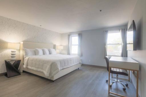 Westborough Inn - Housity