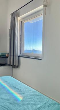 Bellevue Herculaneum B&B - Housity