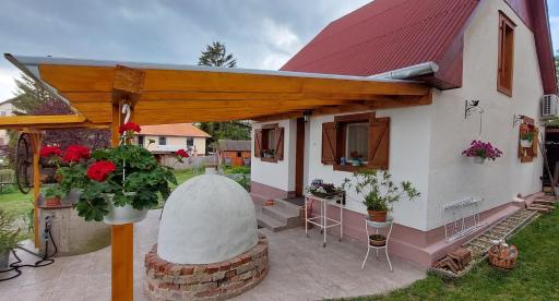 Small House Apartment - Housity