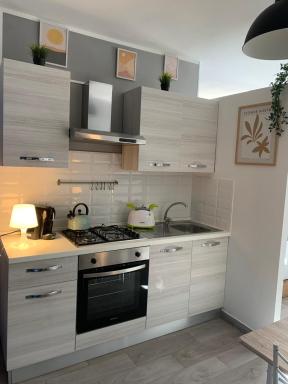 Casa Charlotte - Housity