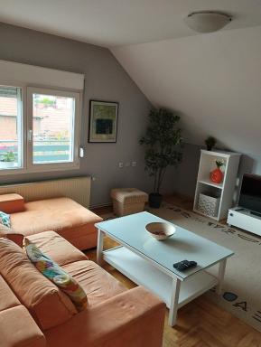 Apartman Aleksandra - Housity