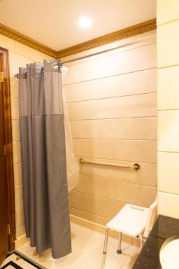 The Allen Hotel - Housity