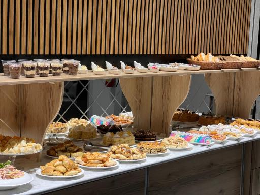 Rever Hotel - Housity