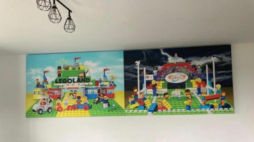 Heathrow/Ashford Hospital/Twickenham Short Stay Apartment - Housity