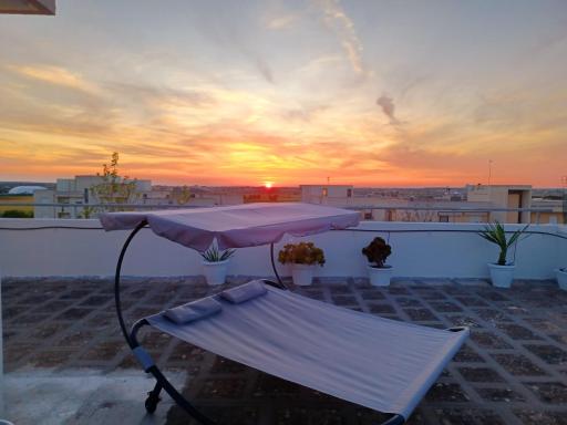 Suite Sara - Housity