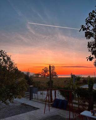 GK Houses #3 - Housity