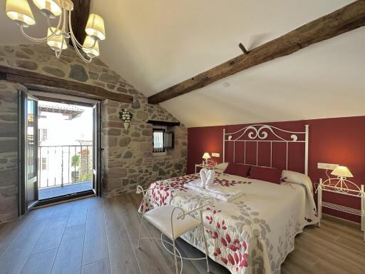 Casa Rural Sutegia - Housity