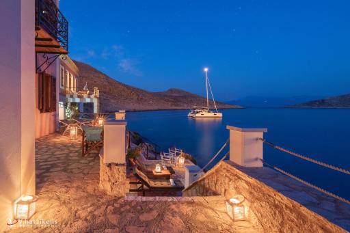 Villa Leleka - Housity