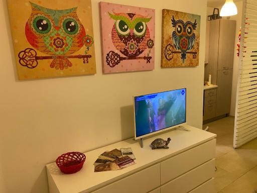 Il nido al Castello - Housity