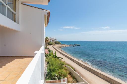 Bahia Dorada 4 - Housity