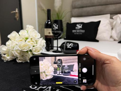 חופים מול הים - Housity