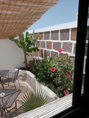 Casa Mocan - Housity
