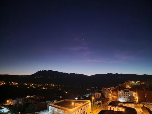 Résidence casa Rahma - Housity