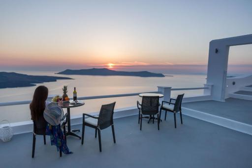 Asma Suites - Housity