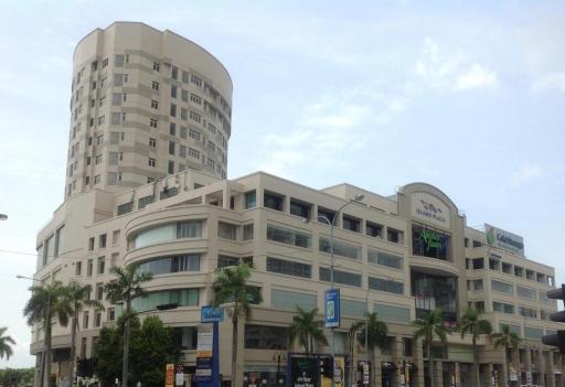 WenCozy 118 Vacation Home - Housity