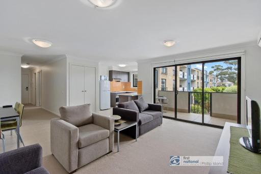 2-146 Thompson Ave Cowes - Housity