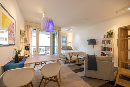 Welcome to Paradies - Ferienwohnung von Privat - Housity