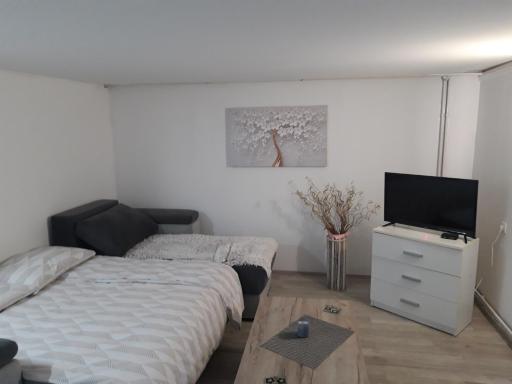 Apartment Nena - Housity