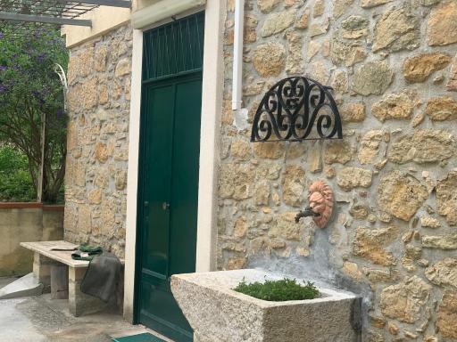 Azienda agricola La Torre - Housity