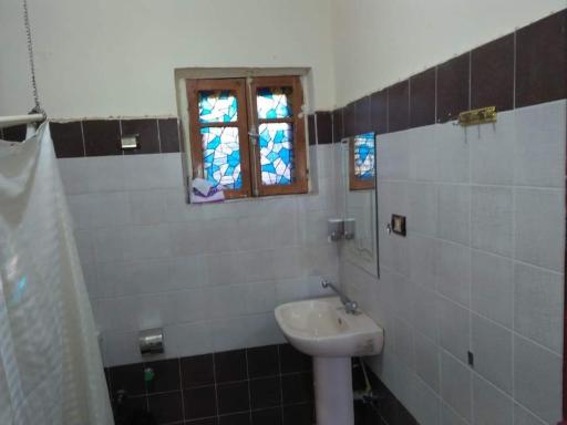 شقة للايجار - Housity