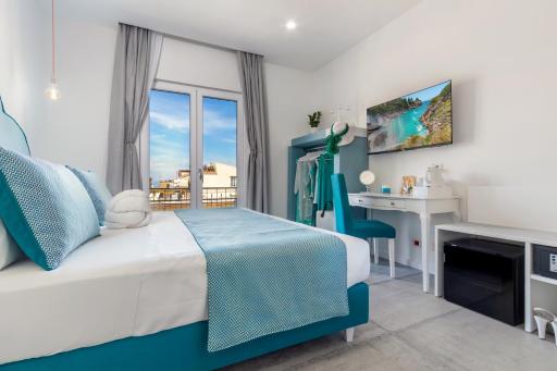 Maison Etoile - Housity