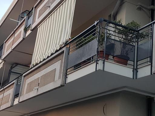 Just Pompei Holiday House - Housity