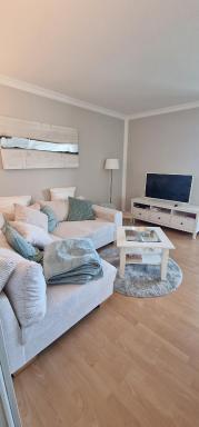 Pelzerhaken Prinz Hamlet 26 - Housity