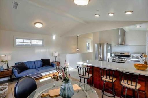 Serenity Stay! 3Bedroom 2bath House close to everything! - Housity