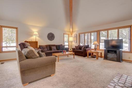 Awbrey - Unit 7 - Housity