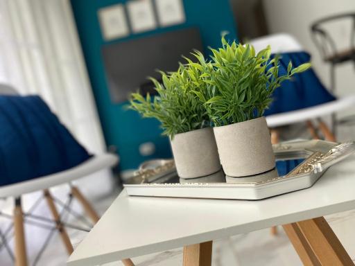 Espectacular apartamento amplio y moderno a solo 20 min de termales - Housity