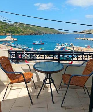 Limanaki Studios - Housity