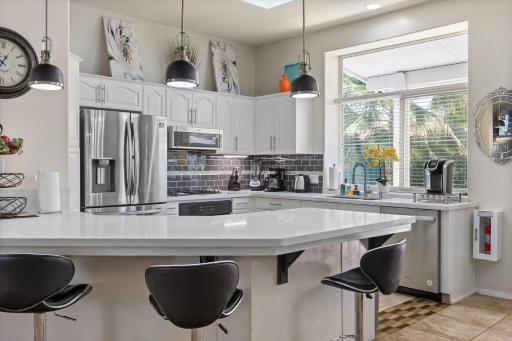 KMEL HOME - Housity