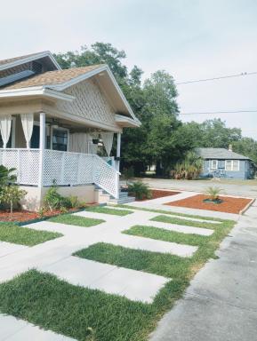 sunshine - Housity