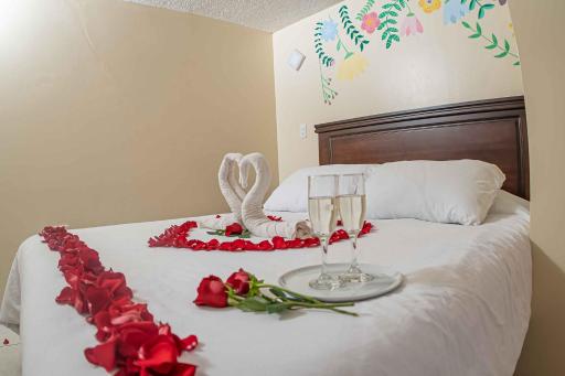 Hotel Tungurahua - Housity