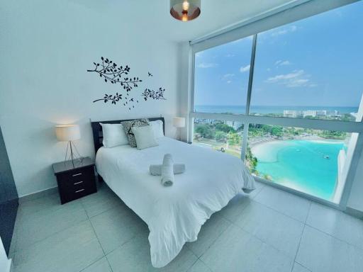 Best View Overlooking Entire Resort - Comfortable & Spacious - Sleeps 11 - Housity