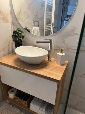 Centar NS2 - Housity