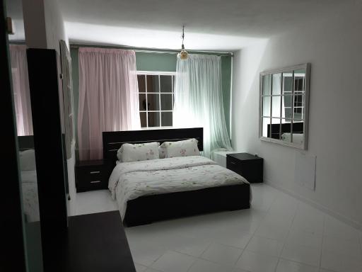 HOUSE SUITES DOMAINE - Housity