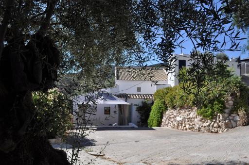 La Estrellita - Housity