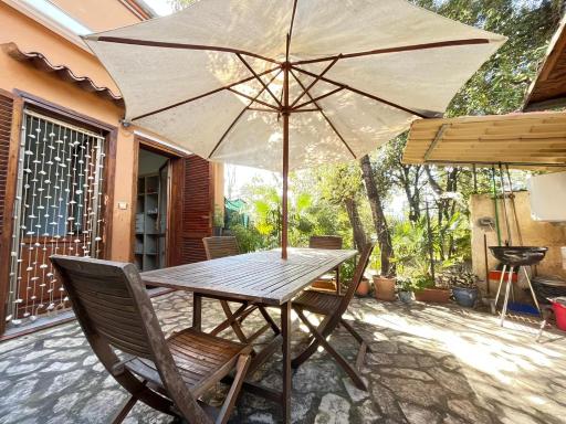 Oasy Apartament - Housity
